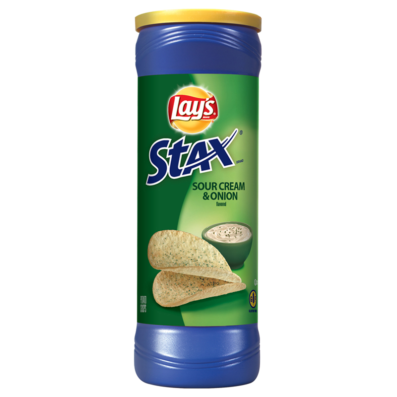 lays chips sverige återförsäljare lays chips sverige återförsäljare